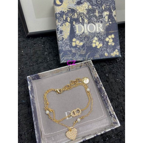 Dior  Bracelet