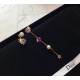 Dior Earring