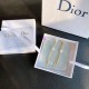 Dior Earring