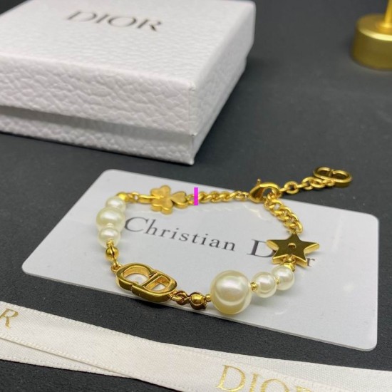 Dior Bracelet