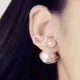 Dior Earring