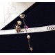 Dior Earring