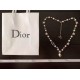 Dior Necklace