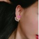 Dior Earring