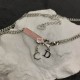 Dior Necklace