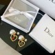 Dior Earring