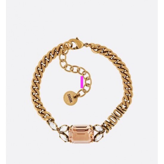 Dior Bracelet