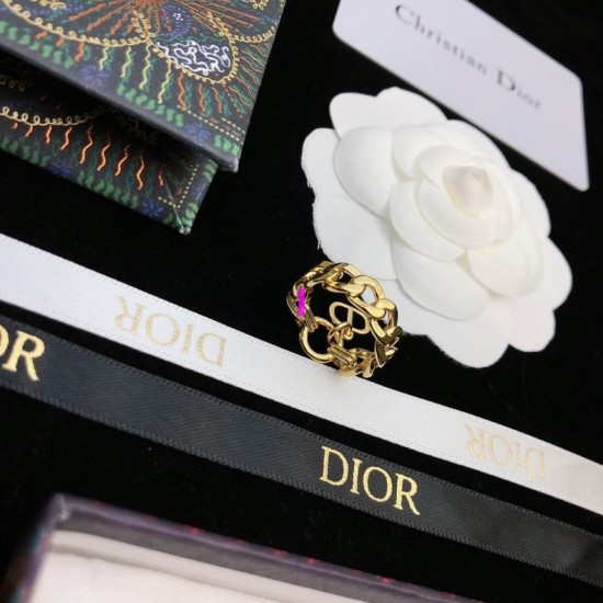 Dior The ing