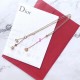 Dior Necklace