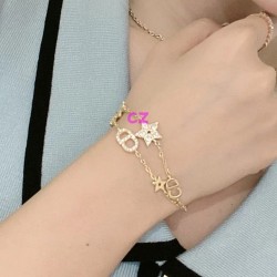 Dior  Bracelet