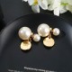 Dior Earring