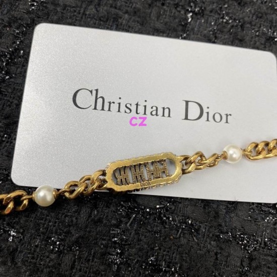 Dior  Bracelet