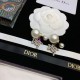 Dior Earring