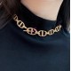 Dior Necklace