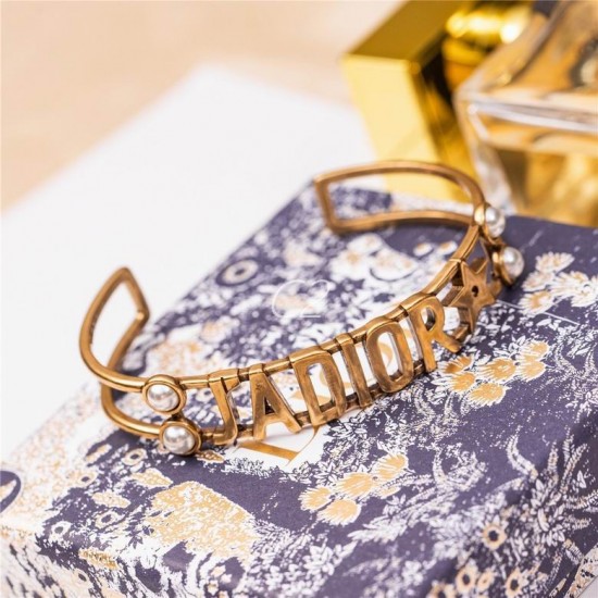 Dior  Bracelet