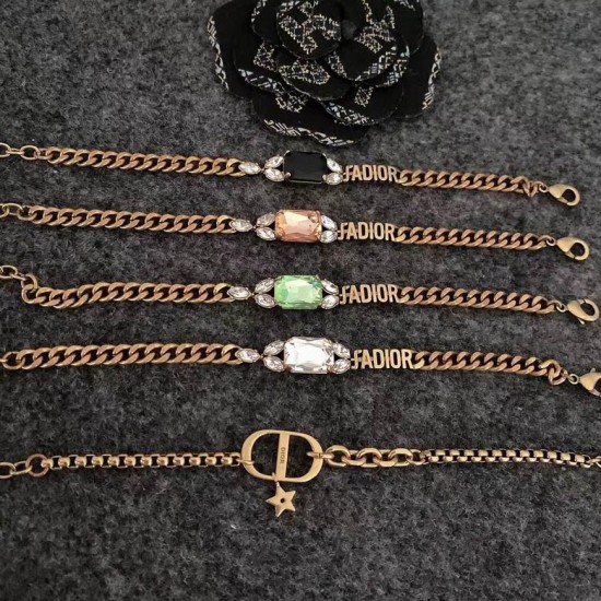 Dior Bracelet