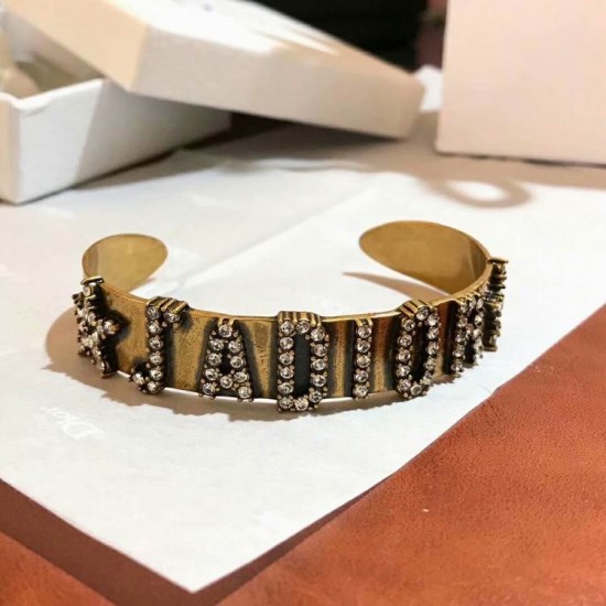 Dior Bracelet