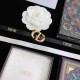 Dior Brooch