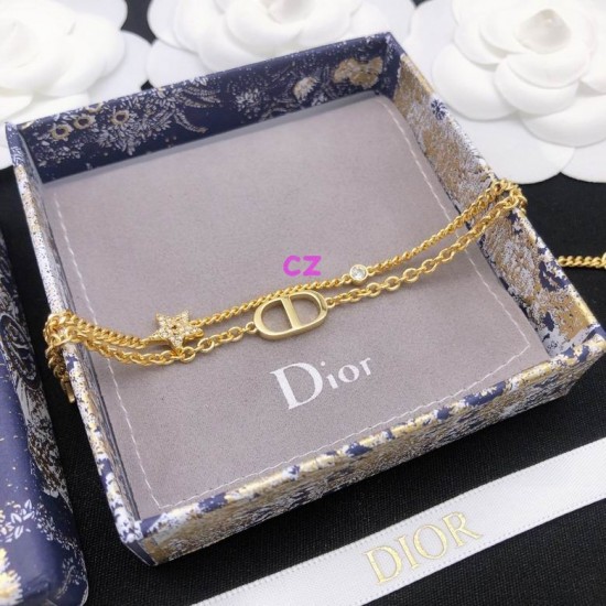 Dior  Bracelet