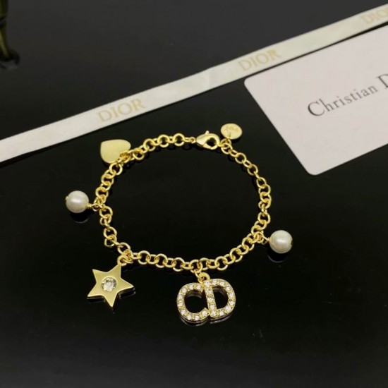 Dior Bracelet