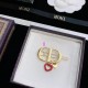 Dior Hair clip