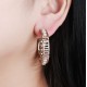 Dior Earring