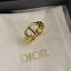 Dior The ing