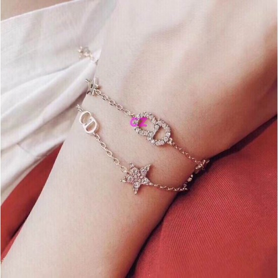 Dior  Bracelet