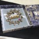 Dior Brooch