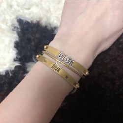 Dior  Bracelet