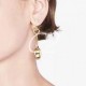 Dior Earring