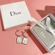 Dior Earring