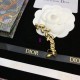 Dior Earring