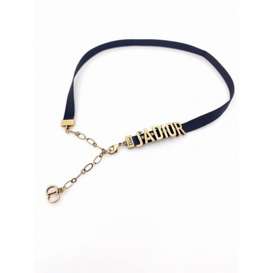 Dior Bracelet