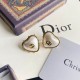 Dior Earring