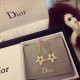 Dior Earring