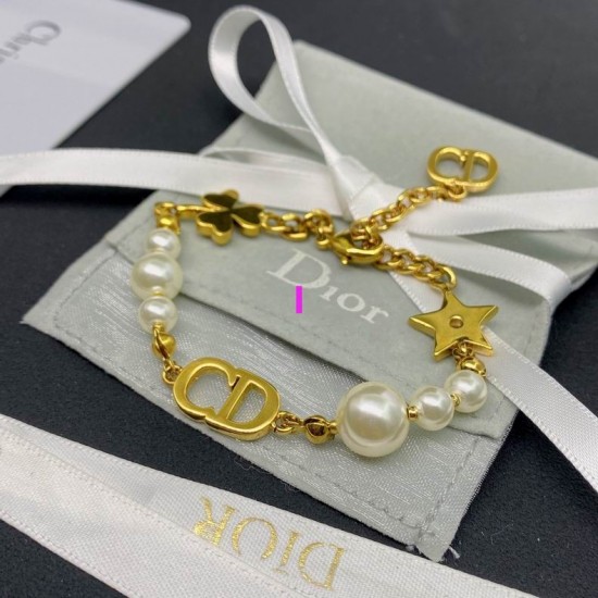 Dior Bracelet