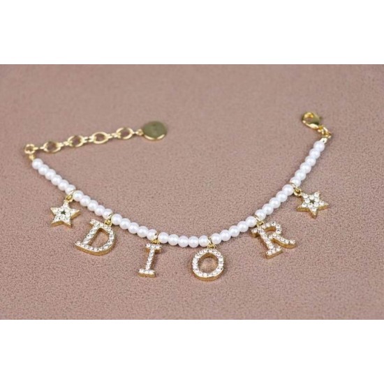 Dior Bracelet