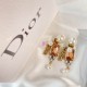 Dior Earring