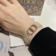 Dior  Bracelet