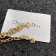 Dior Bracelet