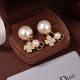 Dior Earring