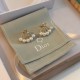 Dior Earring