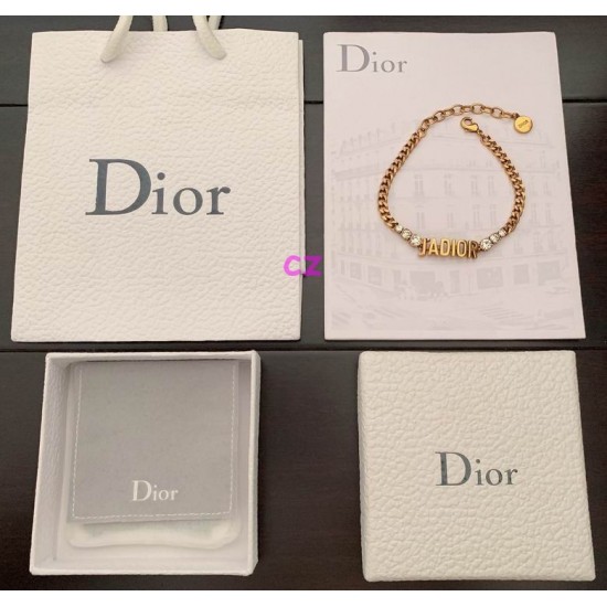 Dior  Bracelet