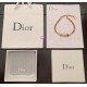 Dior  Bracelet