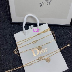 Dior  Bracelet