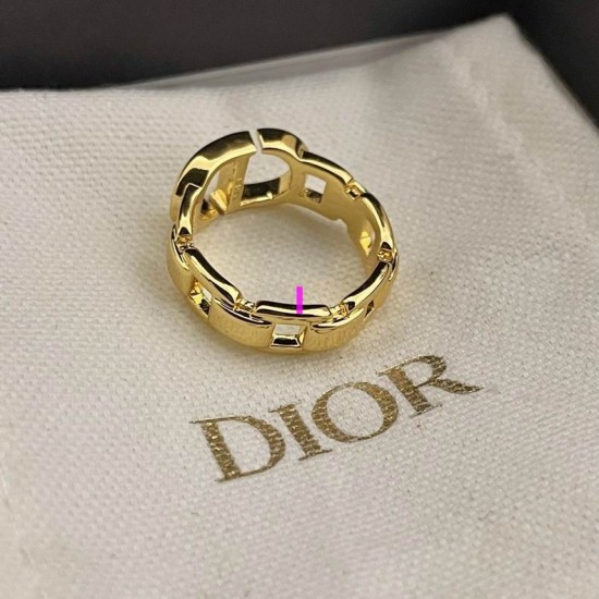 Dior The ing