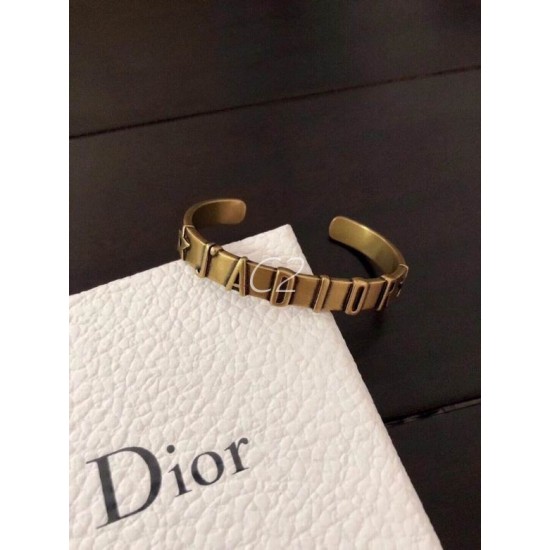 Dior  Bracelet