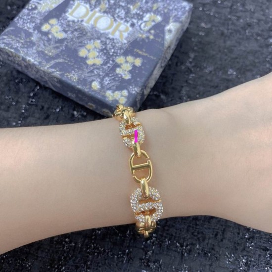 Dior Bracelet