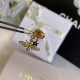 Dior Earring